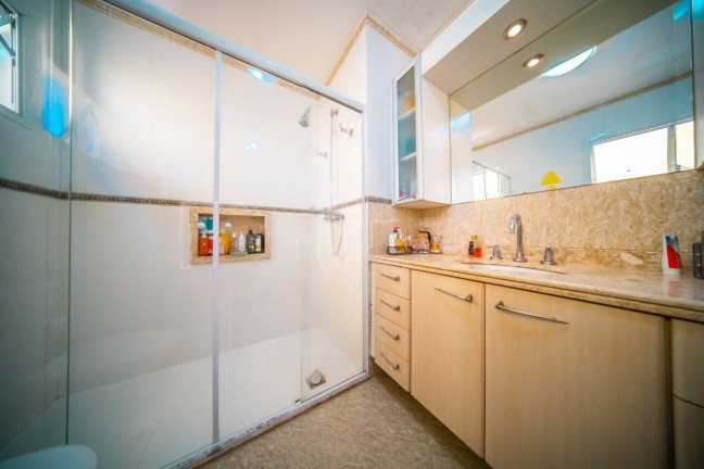 Imagem Sobrado com 3 Quartos à Venda, 150 m² em Vila Carrão - São Paulo