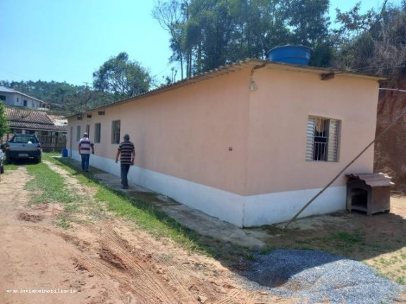 Imagem Chácara à Venda,  em Consultar - Ibiúna