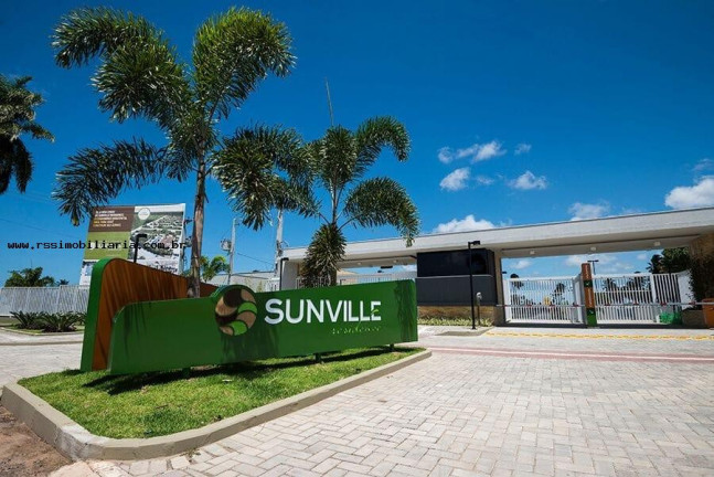 Imagem Casa com 3 Quartos à Venda, 110 m² em Muçumagro - João Pessoa Imagem Casa com 3 Quartos à Venda, 110 m² em Muçumagro - João Pessoa