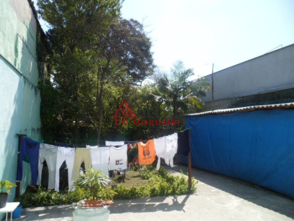 Imagem Casa à Venda, 100 m² em Butantã - São Paulo Imagem Casa à Venda, 100 m² em Butantã - São Paulo