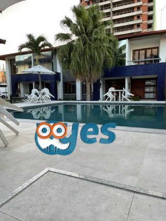 Imagem Casa com 3 Quartos para Alugar, 180 m² em Santa Mônica - Feira De Santana Imagem Casa com 3 Quartos para Alugar, 180 m² em Santa Mônica - Feira De Santana