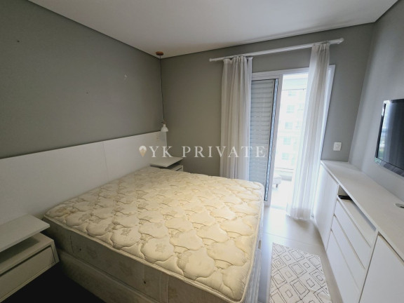 Imagem Apartamento com 3 Quartos à Venda, 117 m² em Barra Funda - São Paulo Imagem Apartamento com 3 Quartos à Venda, 117 m² em Barra Funda - São Paulo