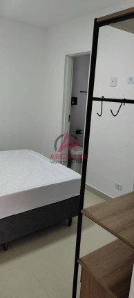 Imagem Apartamento com 2 Quartos à Venda, 71 m² em Pereque Açu - Ubatuba Imagem Apartamento com 2 Quartos à Venda, 71 m² em Pereque Açu - Ubatuba