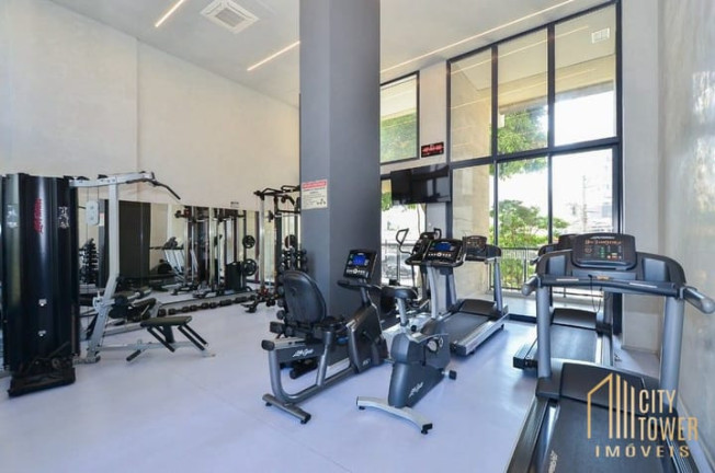 Imagem Apartamento com 1 Quarto à Venda, 29 m² em Moema - São Paulo Imagem Apartamento com 1 Quarto à Venda, 29 m² em Moema - São Paulo