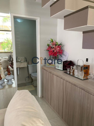 Imagem Casa com 3 Quartos à Venda, 270 m² em Centro - Eusébio Imagem Casa com 3 Quartos à Venda, 270 m² em Centro - Eusébio