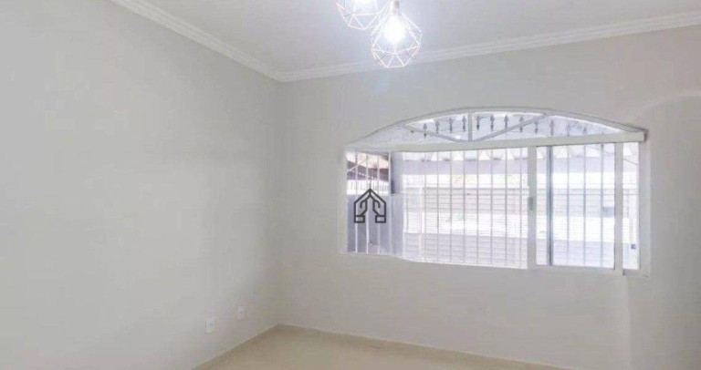 Imagem Casa com 3 Quartos à Venda, 89 m² em Jardim Bonfiglioli - São Paulo