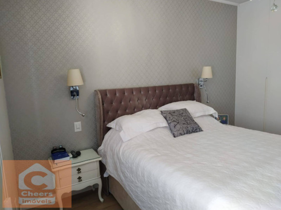 Imagem Apartamento com 2 Quartos à Venda, 105 m² em Jardim Paulista - São Paulo Imagem Apartamento com 2 Quartos à Venda, 105 m² em Jardim Paulista - São Paulo