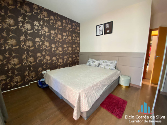 Imagem Apartamento com 2 Quartos à Venda, 90 m² em Ocian - Praia Grande