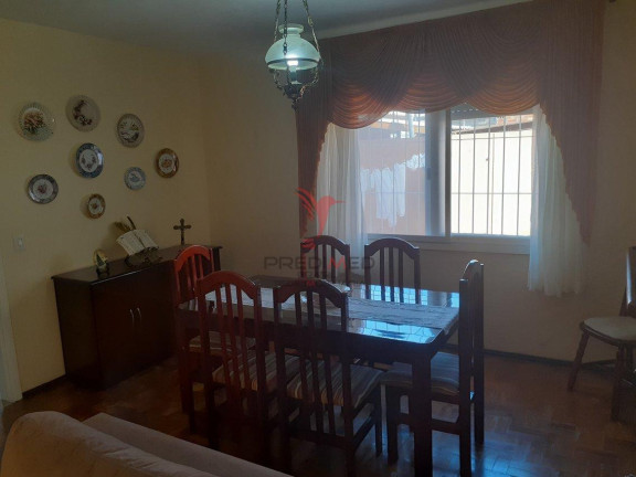 Imagem Apartamento com 2 Quartos à Venda, 126 m² em Centro - Pelotas