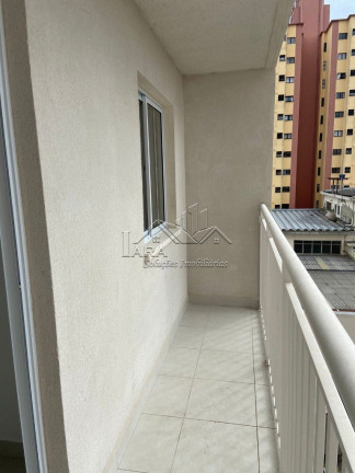 Imagem Apartamento com 1 Quarto para Alugar, em Vila Ré - São Paulo Imagem Apartamento com 1 Quarto para Alugar, em Vila Ré - São Paulo