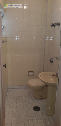 Imagem Apartamento com 3 Quartos à Venda, 160 m² em Vila Mariana - São Paulo Imagem Apartamento com 3 Quartos à Venda, 160 m² em Vila Mariana - São Paulo