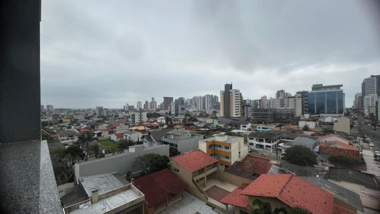 Imagem Apartamento com 3 Quartos à Venda, 99 m² em Centro - Torres Imagem Apartamento com 3 Quartos à Venda, 99 m² em Centro - Torres