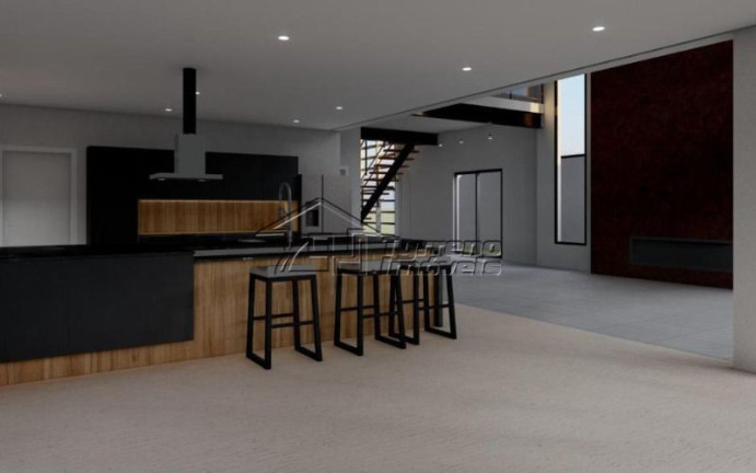 Imagem Casa de Condomínio com 3 Quartos à Venda, 380 m² em Urbanova - São José Dos Campos Imagem Casa de Condomínio com 3 Quartos à Venda, 380 m² em Urbanova - São José Dos Campos
