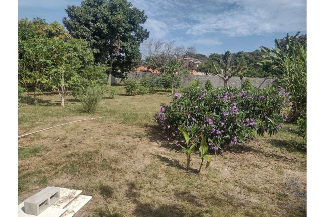 Imagem Imóvel com 3 Quartos à Venda, 70 m² em Fazendinha - Salto De Pirapora Imagem Imóvel com 3 Quartos à Venda, 70 m² em Fazendinha - Salto De Pirapora