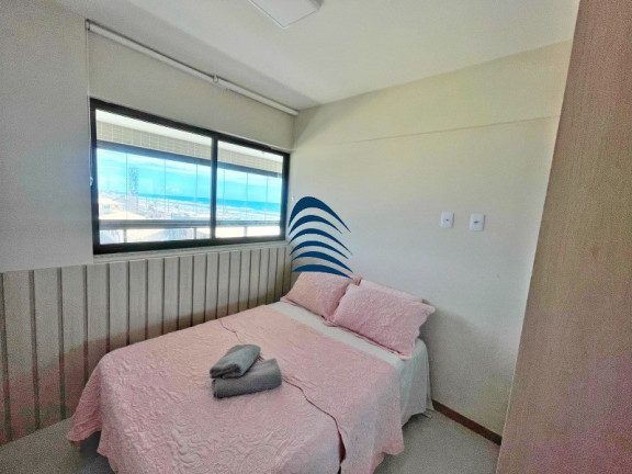 Imagem Imóvel com 2 Quartos à Venda, 60 m² em Stella Maris - Salvador