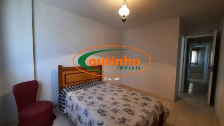 Imagem Apartamento com 2 Quartos à Venda, 89 m² em Tijuca - Rio De Janeiro Imagem Apartamento com 2 Quartos à Venda, 89 m² em Tijuca - Rio De Janeiro