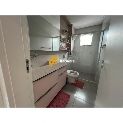 Imagem Casa com 6 Quartos à Venda, 288 m² em Monte Alegre - Camboriú