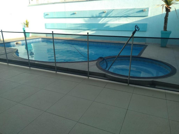 Imagem Sobrado com 3 Quartos à Venda, 340 m² em Jardim Realce - Suzano Imagem Sobrado com 3 Quartos à Venda, 340 m² em Jardim Realce - Suzano