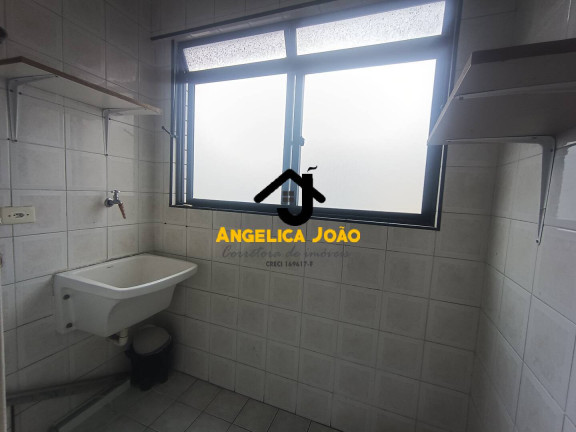 Imagem Apartamento com 1 Quarto à Venda, 56 m² em Centro - São Vicente Imagem Apartamento com 1 Quarto à Venda, 56 m² em Centro - São Vicente