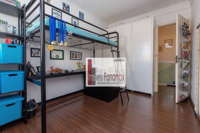 Imagem Casa com 3 Quartos à Venda, 100 m² em Jabaquara - São Paulo Imagem Casa com 3 Quartos à Venda, 100 m² em Jabaquara - São Paulo