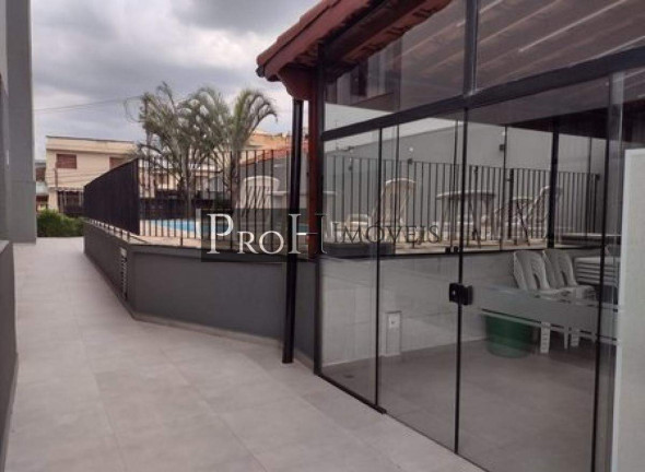 Imagem Apartamento com 3 Quartos à Venda, 78 m² em Ipiranga - São Paulo Imagem Apartamento com 3 Quartos à Venda, 78 m² em Ipiranga - São Paulo