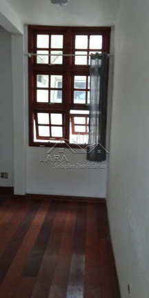 Imagem Sobrado com 3 Quartos à Venda, em Vila Granada - São Paulo Imagem Sobrado com 3 Quartos à Venda, em Vila Granada - São Paulo