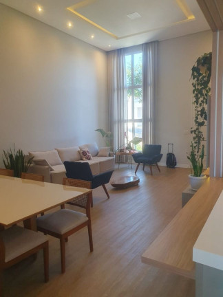 Imagem Casa com 3 Quartos à Venda, 162 m² em águas De Igaratá - Jacareí