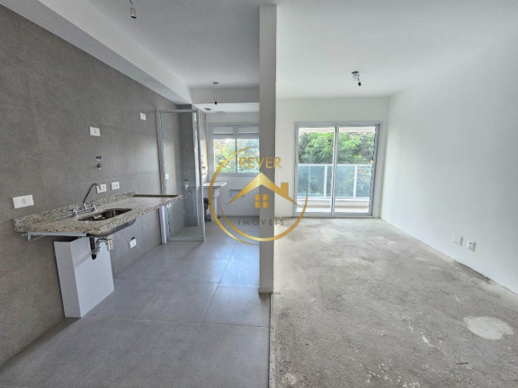 Imagem Apartamento com 2 Quartos à Venda, 67 m² em Taquaral - Campinas Imagem Apartamento com 2 Quartos à Venda, 67 m² em Taquaral - Campinas