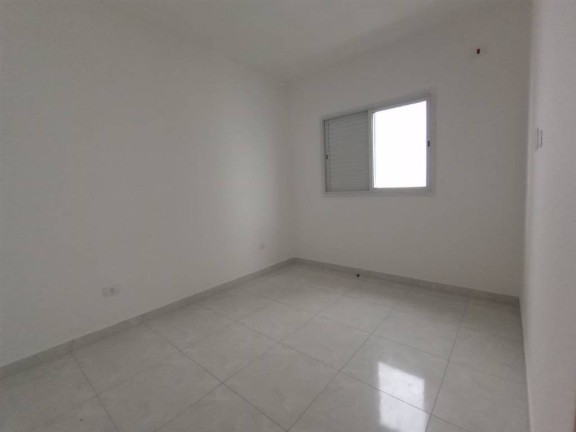 Imagem Casa com 2 Quartos à Venda, 53 m² em Tupi - Praia Grande