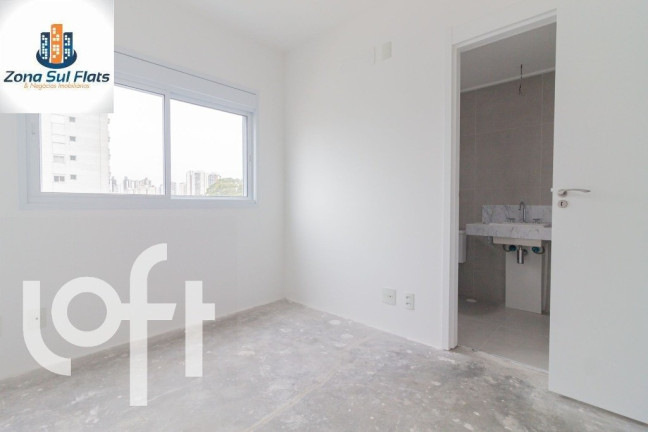 Imagem Apartamento com 3 Quartos à Venda, 140 m² em Vila Clementino - São Paulo Imagem Apartamento com 3 Quartos à Venda, 140 m² em Vila Clementino - São Paulo