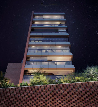 Cobertura com 3 Quartos à Venda, 243 m² em Botafogo - Rio De Janeiro