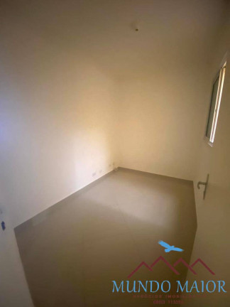 Imagem Apartamento com 2 Quartos à Venda, 41 m² em Parque Das Naçoes - Santo André Imagem Apartamento com 2 Quartos à Venda, 41 m² em Parque Das Naçoes - Santo André