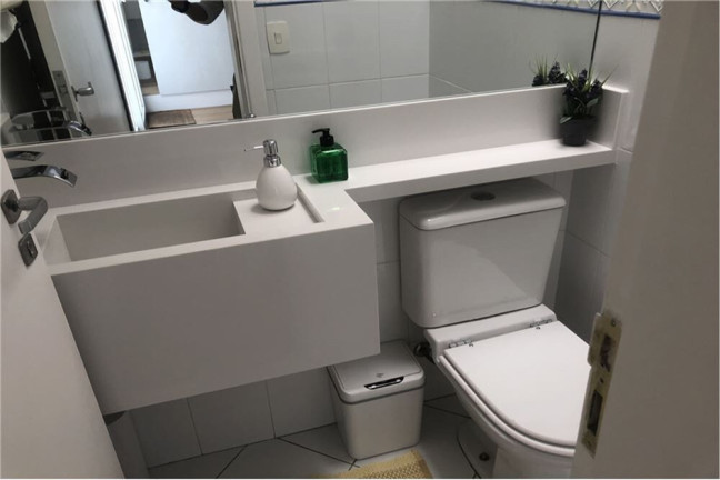 Imagem Casa com 3 Quartos à Venda, 150 m² em Vila Canero - São Paulo