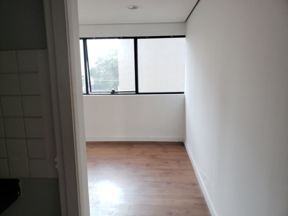 Imagem Sala Comercial para Alugar, 64 m² em Itaim Bibi - São Paulo