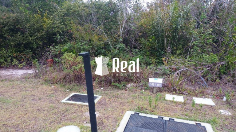 Imagem Terreno à Venda, 700 m² em Praia Do Forte - Mata De São João Imagem Terreno à Venda, 700 m² em Praia Do Forte - Mata De São João