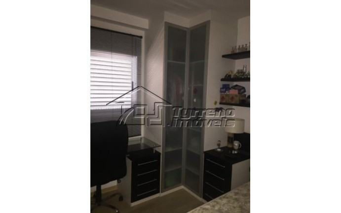 Imagem Apartamento com 3 Quartos à Venda, 103 m² em Floradas De São José - São José Dos Campos Imagem Apartamento com 3 Quartos à Venda, 103 m² em Floradas De São José - São José Dos Campos
