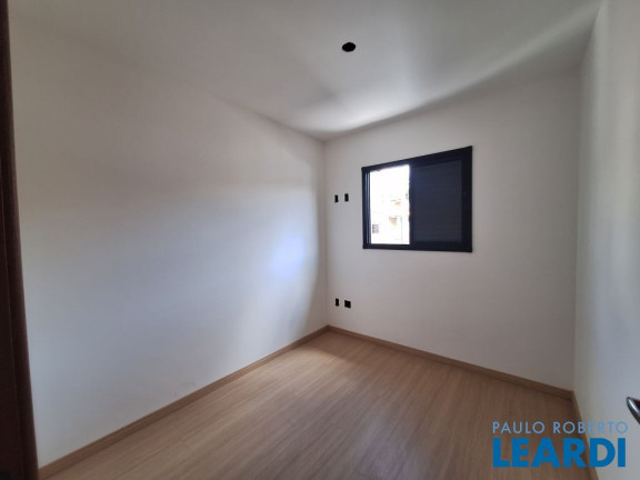 Imagem Sobrado com 3 Quartos à Venda, 67 m² em Campestre - Santo André Imagem Sobrado com 3 Quartos à Venda, 67 m² em Campestre - Santo André