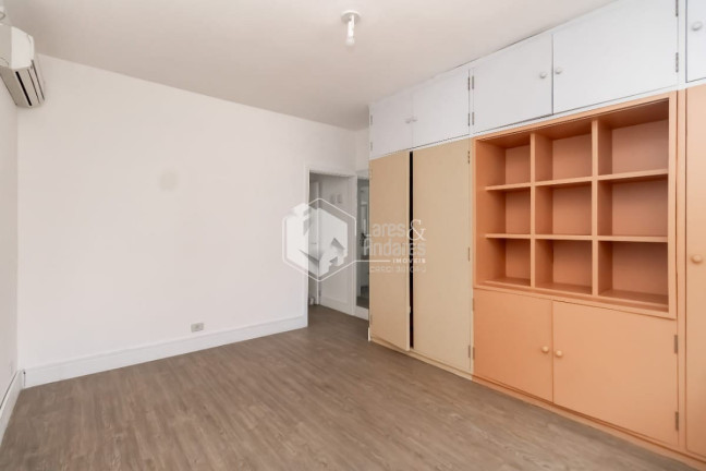 Imagem Casa com 2 Quartos à Venda, 180 m² em Campo Belo - São Paulo Imagem Casa com 2 Quartos à Venda, 180 m² em Campo Belo - São Paulo