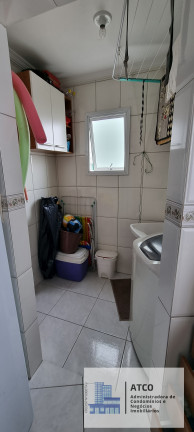 Imagem Imóvel com 2 Quartos à Venda, 63 m² em Caiçara - Praia Grande