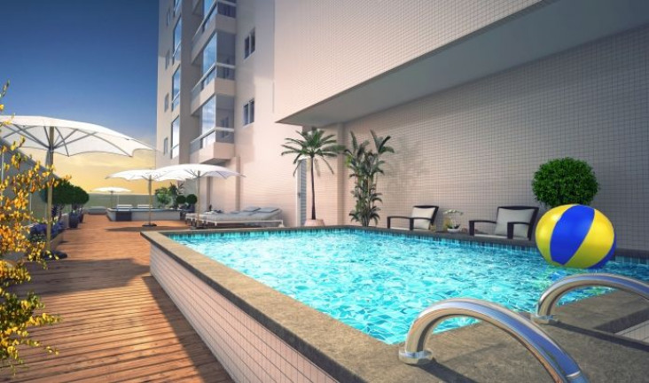 Imagem Apartamento com 2 Quartos à Venda, 68 m² em Vila Guilhermina - Praia Grande Imagem Apartamento com 2 Quartos à Venda, 68 m² em Vila Guilhermina - Praia Grande