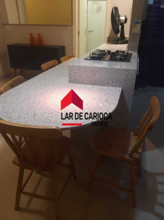 Imagem Apartamento com 2 Quartos à Venda, 60 m² em Copacabana - Rio De Janeiro Imagem Apartamento com 2 Quartos à Venda, 60 m² em Copacabana - Rio De Janeiro