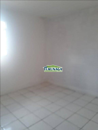 Imagem Sobrado com 1 Quarto para Alugar, 70 m² em Vila Melliani - Guarulhos Imagem Sobrado com 1 Quarto para Alugar, 70 m² em Vila Melliani - Guarulhos