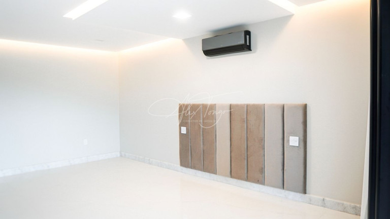 Imagem Casa com 4 Quartos à Venda, 700 m² em Boulevard Lagoa - Serra Imagem Casa com 4 Quartos à Venda, 700 m² em Boulevard Lagoa - Serra
