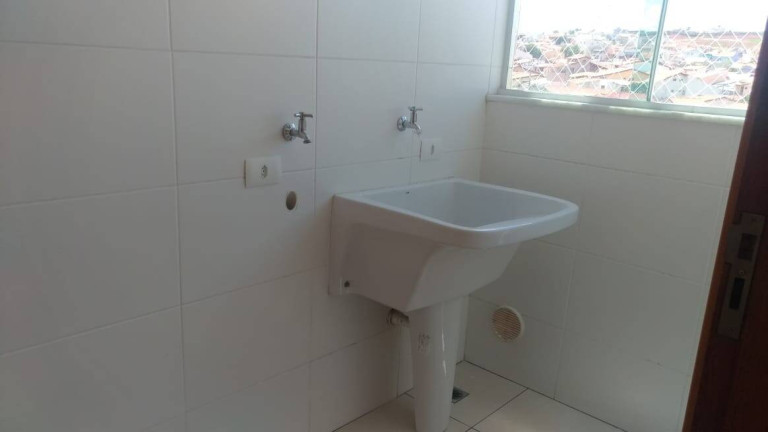 Imagem Apartamento com 1 Quarto à Venda, 53 m² em Jardim Gonçalves - Sorocaba Imagem Apartamento com 1 Quarto à Venda, 53 m² em Jardim Gonçalves - Sorocaba