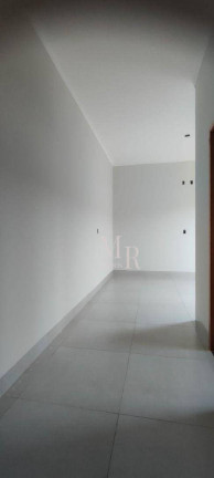 Imagem Casa com 3 Quartos à Venda, 150 m² em Parque Residencial Do Lago - Votuporanga Imagem Casa com 3 Quartos à Venda, 150 m² em Parque Residencial Do Lago - Votuporanga