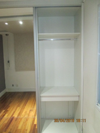 Imagem Apartamento com 2 Quartos à Venda, 75 m² em Vila Augusta - Guarulhos