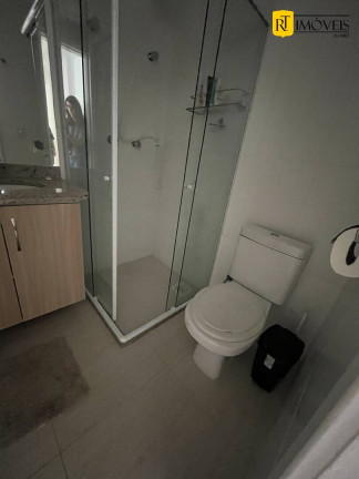 Imagem Apartamento com 2 Quartos à Venda, 75 m² em Centro - Cabo Frio Imagem Apartamento com 2 Quartos à Venda, 75 m² em Centro - Cabo Frio