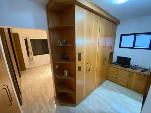 Imagem Sobrado com 3 Quartos para Alugar, em Vila Carrão - São Paulo Imagem Sobrado com 3 Quartos para Alugar, em Vila Carrão - São Paulo