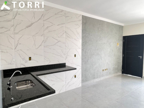 Imagem Casa com 2 Quartos à Venda, 56 m² em Parque Vista Bárbara - Sorocaba Imagem Casa com 2 Quartos à Venda, 56 m² em Parque Vista Bárbara - Sorocaba