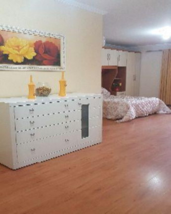 Imagem Casa com 3 Quartos à Venda, 250 m² em Ecoville - Porto Alegre Imagem Casa com 3 Quartos à Venda, 250 m² em Ecoville - Porto Alegre